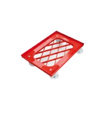 Piastra Cold 60x40