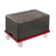 Piastra Cold 60x40