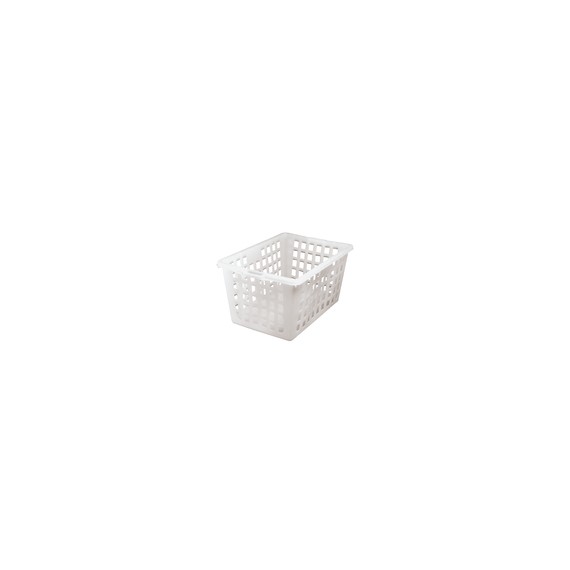 Carrello In ABS Per Contenitori Gn 1/1