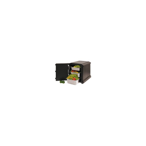 Imbragatura Elastica Per Contenitore Isotermico 44986-21/28