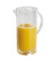 Caraffa MS Diam. 16,5 cm