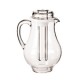 Caraffa MS Diam. 16,5 cm