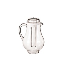 Caraffa MS Diam. 16,5 cm