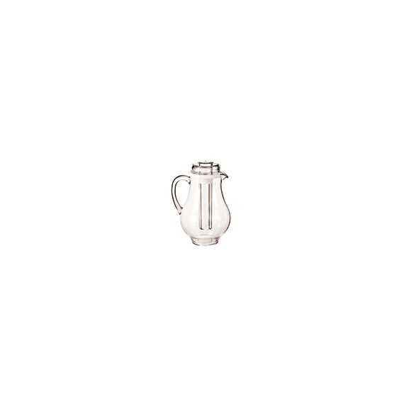 Caraffa MS Diam. 16,5 cm