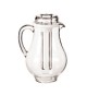 Caraffa MS Diam. 26 cm