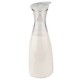 Caraffa MS Diam. 26 cm