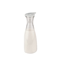 Caraffa MS Diam. 26 cm