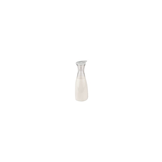 Caraffa MS Diam. 26 cm