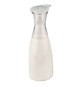 Caraffa Con Tappo Trasparente In Policarbonato Diam. 11 cm
