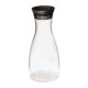Caraffa MS In Acrilico Diam. 14 cm