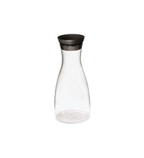Caraffa MS In Acrilico Diam. 14 cm