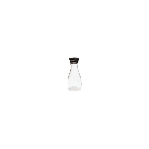 Caraffa MS In Acrilico Diam. 14 cm