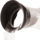 Caraffa MS In Acrilico Diam. 14 cm