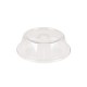 Caraffa In Acrilico Lt 2,5 Dim. 23x13 cm H 27 cm