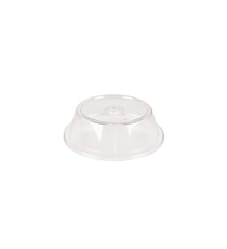 Caraffa In Acrilico Lt 2,5 Dim. 23x13 cm H 27 cm