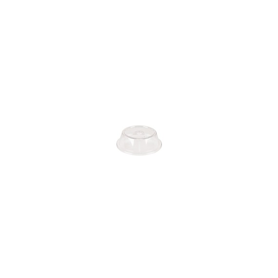 Caraffa In Acrilico Lt 2,5 Dim. 23x13 cm H 27 cm