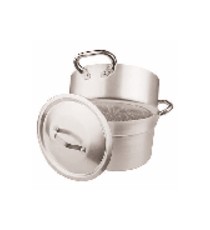 Caraffa In Policarbonato Con Coperchio 1,25 Lt