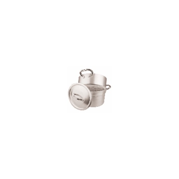 Caraffa In Policarbonato Con Coperchio 1,25 Lt
