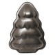 Couscussiera In Alluminio 25 Lt