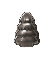 Couscussiera In Alluminio 25 Lt