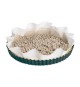 Noccioli Di Cottura In Ceramica