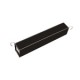 Stampo Mini-Pate' Antiaderente Dim. 30 cm