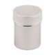 Spargizucchero In Acciaio Inox Diam. 7 cm H 9 cm
