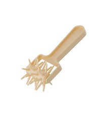 Spargizucchero In Acciaio Inox Diam. 7 cm H 9 cm