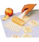 Rullo Per Losanghe In Plastica POM Dim. 11,5 cm