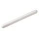 Rullo In Acciaio Inox Diam. 5 cm
