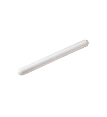 Rullo In Acciaio Inox Diam. 5 cm