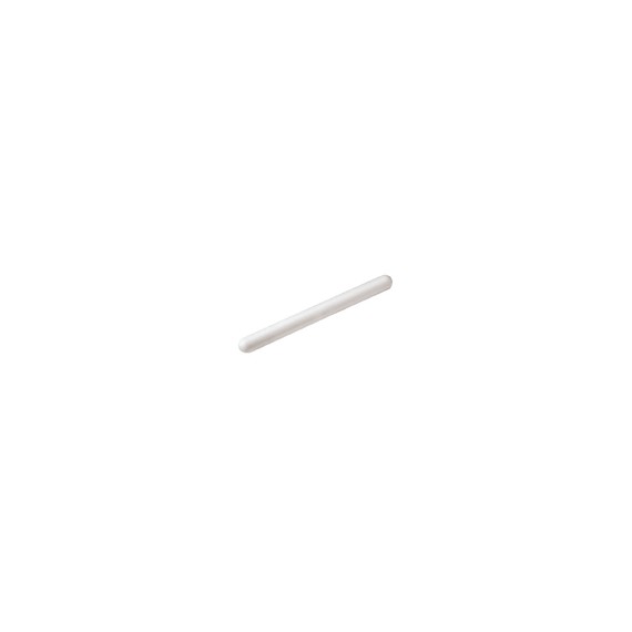 Rullo In Acciaio Inox Diam. 5 cm