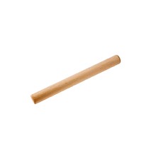 Rullo In Polietilene Diam. 5 cm