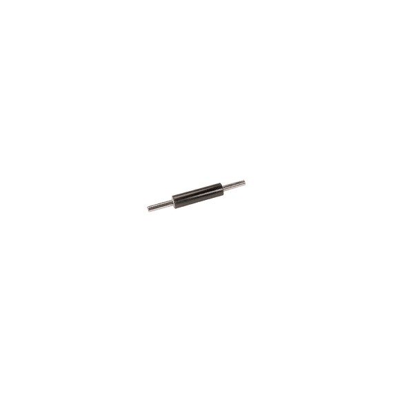 Rullo Antiaderente In Acciaio Inox Diam. 5,5 cm