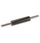 Rullo Antiaderente In Acciaio Inox Diam. 6,5 cm