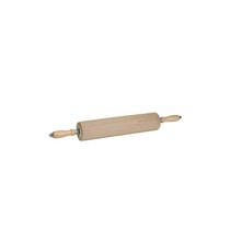 Rullo In Legno 35 cm Diam. 9 cm