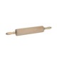 Rullo In Legno 45 cm Diam. 9 cm