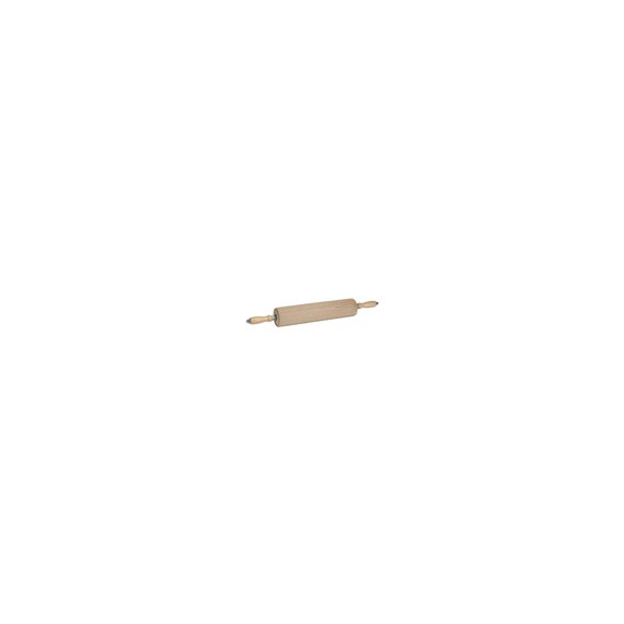 Rullo In Legno 50 cm Diam. 9 cm