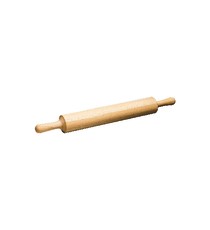 Rullo In Polietilene 40 cm Diam. 7,5 cm