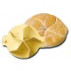 Stampo Per Pane - Sole Diam. 12,5 cm