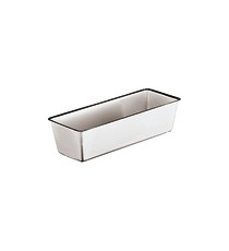 Stampo Americano In Alluminio Diam. 22 cm