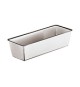 Stampo Plumcake In Alluminio Dim. 26 cm
