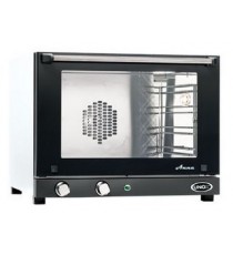 Forno elettrico a convezione mod XF023 Anna