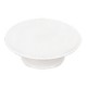 Coperchio In Policarbonato Diam. 30 cm