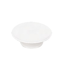 Coperchio In Policarbonato Diam. 30 cm