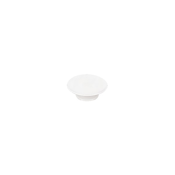 Coperchio In Policarbonato Diam. 30 cm