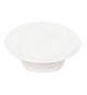 Girello Per Decorazione Torte In Melamina Diam. 32 cm
