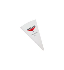 Sacchetto Decoro In Fibra Sintetica  55 cm