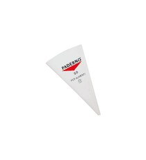 Sacchetto Per Decorare In Poliuretano 60 cm