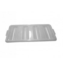 COPERCHIO PORTAPOSATE SELF-SERVICE